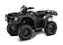 2019 Honda FourTrax Foreman Rubicon for sale 200632247
